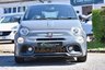 USED 2016 66 ABARTH 595 1.4 T-Jet Hatchback 3dr Petrol Manual Euro 6 (145 ps) ABARTH HISOTRY INC CAMBELT
