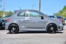 USED 2016 66 ABARTH 595 1.4 T-Jet Hatchback 3dr Petrol Manual Euro 6 (145 ps) ABARTH HISOTRY INC CAMBELT