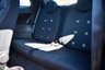USED 2016 66 ABARTH 595 1.4 T-Jet Hatchback 3dr Petrol Manual Euro 6 (145 ps) ABARTH HISOTRY INC CAMBELT