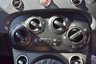 USED 2016 66 ABARTH 595 1.4 T-Jet Hatchback 3dr Petrol Manual Euro 6 (145 ps) ABARTH HISOTRY INC CAMBELT