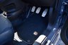 USED 2016 66 ABARTH 595 1.4 T-Jet Hatchback 3dr Petrol Manual Euro 6 (145 ps) ABARTH HISOTRY INC CAMBELT