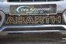 USED 2016 66 ABARTH 595 1.4 T-Jet Hatchback 3dr Petrol Manual Euro 6 (145 ps) ABARTH HISOTRY INC CAMBELT