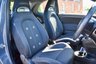 USED 2016 66 ABARTH 595 1.4 T-Jet Hatchback 3dr Petrol Manual Euro 6 (145 ps) ABARTH HISOTRY INC CAMBELT