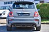 USED 2016 66 ABARTH 595 1.4 T-Jet Hatchback 3dr Petrol Manual Euro 6 (145 ps) ABARTH HISOTRY INC CAMBELT