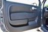 USED 2016 66 ABARTH 595 1.4 T-Jet Hatchback 3dr Petrol Manual Euro 6 (145 ps) ABARTH HISOTRY INC CAMBELT