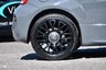 USED 2016 66 ABARTH 595 1.4 T-Jet Hatchback 3dr Petrol Manual Euro 6 (145 ps) ABARTH HISOTRY INC CAMBELT