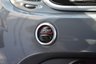 USED 2016 66 ABARTH 595 1.4 T-Jet Hatchback 3dr Petrol Manual Euro 6 (145 ps) ABARTH HISOTRY INC CAMBELT