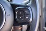 USED 2016 66 ABARTH 595 1.4 T-Jet Hatchback 3dr Petrol Manual Euro 6 (145 ps) ABARTH HISOTRY INC CAMBELT