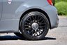 USED 2016 66 ABARTH 595 1.4 T-Jet Hatchback 3dr Petrol Manual Euro 6 (145 ps) ABARTH HISOTRY INC CAMBELT