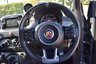 USED 2016 66 ABARTH 595 1.4 T-Jet Hatchback 3dr Petrol Manual Euro 6 (145 ps) ABARTH HISOTRY INC CAMBELT