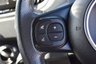 USED 2016 66 ABARTH 595 1.4 T-Jet Hatchback 3dr Petrol Manual Euro 6 (145 ps) ABARTH HISOTRY INC CAMBELT