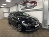USED 2021 71 VOLKSWAGEN GOLF 1.0 eTSI MHEV Active DSG Euro 6 (s/s) 5dr *NAV *HEATED STEERING WHEEL