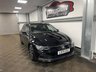 USED 2021 71 VOLKSWAGEN GOLF 1.0 eTSI MHEV Active DSG Euro 6 (s/s) 5dr *NAV *HEATED STEERING WHEEL
