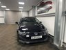 USED 2021 71 VOLKSWAGEN GOLF 1.0 eTSI MHEV Active DSG Euro 6 (s/s) 5dr *NAV *HEATED STEERING WHEEL