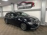 USED 2021 71 VOLKSWAGEN GOLF 1.0 eTSI MHEV Active DSG Euro 6 (s/s) 5dr *NAV *HEATED STEERING WHEEL