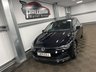 USED 2021 71 VOLKSWAGEN GOLF 1.0 eTSI MHEV Active DSG Euro 6 (s/s) 5dr *NAV *HEATED STEERING WHEEL