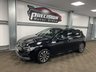 USED 2021 71 VOLKSWAGEN GOLF 1.0 eTSI MHEV Active DSG Euro 6 (s/s) 5dr *NAV *HEATED STEERING WHEEL