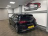 USED 2021 71 VOLKSWAGEN GOLF 1.0 eTSI MHEV Active DSG Euro 6 (s/s) 5dr *NAV *HEATED STEERING WHEEL