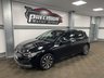 USED 2021 71 VOLKSWAGEN GOLF 1.0 eTSI MHEV Active DSG Euro 6 (s/s) 5dr *NAV *HEATED STEERING WHEEL