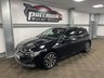 USED 2021 71 VOLKSWAGEN GOLF 1.0 eTSI MHEV Active DSG Euro 6 (s/s) 5dr *NAV *HEATED STEERING WHEEL