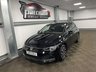 USED 2021 71 VOLKSWAGEN GOLF 1.0 eTSI MHEV Active DSG Euro 6 (s/s) 5dr *NAV *HEATED STEERING WHEEL