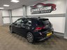 USED 2021 71 VOLKSWAGEN GOLF 1.0 eTSI MHEV Active DSG Euro 6 (s/s) 5dr *NAV *HEATED STEERING WHEEL