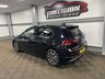 USED 2021 71 VOLKSWAGEN GOLF 1.0 eTSI MHEV Active DSG Euro 6 (s/s) 5dr *NAV *HEATED STEERING WHEEL