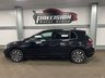 USED 2021 71 VOLKSWAGEN GOLF 1.0 eTSI MHEV Active DSG Euro 6 (s/s) 5dr *NAV *HEATED STEERING WHEEL
