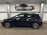 USED 2021 71 VOLKSWAGEN GOLF 1.0 eTSI MHEV Active DSG Euro 6 (s/s) 5dr *NAV *HEATED STEERING WHEEL