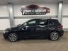 USED 2021 71 VOLKSWAGEN GOLF 1.0 eTSI MHEV Active DSG Euro 6 (s/s) 5dr *NAV *HEATED STEERING WHEEL