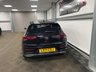 USED 2021 71 VOLKSWAGEN GOLF 1.0 eTSI MHEV Active DSG Euro 6 (s/s) 5dr *NAV *HEATED STEERING WHEEL
