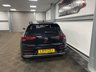 USED 2021 71 VOLKSWAGEN GOLF 1.0 eTSI MHEV Active DSG Euro 6 (s/s) 5dr *NAV *HEATED STEERING WHEEL
