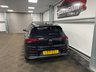 USED 2021 71 VOLKSWAGEN GOLF 1.0 eTSI MHEV Active DSG Euro 6 (s/s) 5dr *NAV *HEATED STEERING WHEEL
