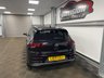 USED 2021 71 VOLKSWAGEN GOLF 1.0 eTSI MHEV Active DSG Euro 6 (s/s) 5dr *NAV *HEATED STEERING WHEEL