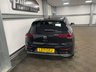 USED 2021 71 VOLKSWAGEN GOLF 1.0 eTSI MHEV Active DSG Euro 6 (s/s) 5dr *NAV *HEATED STEERING WHEEL