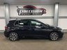 USED 2021 71 VOLKSWAGEN GOLF 1.0 eTSI MHEV Active DSG Euro 6 (s/s) 5dr *NAV *HEATED STEERING WHEEL