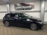 USED 2021 71 VOLKSWAGEN GOLF 1.0 eTSI MHEV Active DSG Euro 6 (s/s) 5dr *NAV *HEATED STEERING WHEEL