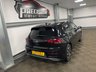 USED 2021 71 VOLKSWAGEN GOLF 1.0 eTSI MHEV Active DSG Euro 6 (s/s) 5dr *NAV *HEATED STEERING WHEEL