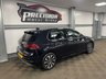 USED 2021 71 VOLKSWAGEN GOLF 1.0 eTSI MHEV Active DSG Euro 6 (s/s) 5dr *NAV *HEATED STEERING WHEEL