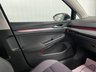 USED 2021 71 VOLKSWAGEN GOLF 1.0 eTSI MHEV Active DSG Euro 6 (s/s) 5dr *NAV *HEATED STEERING WHEEL