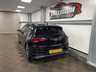USED 2021 71 VOLKSWAGEN GOLF 1.0 eTSI MHEV Active DSG Euro 6 (s/s) 5dr *NAV *HEATED STEERING WHEEL