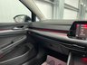 USED 2021 71 VOLKSWAGEN GOLF 1.0 eTSI MHEV Active DSG Euro 6 (s/s) 5dr *NAV *HEATED STEERING WHEEL