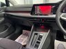 USED 2021 71 VOLKSWAGEN GOLF 1.0 eTSI MHEV Active DSG Euro 6 (s/s) 5dr *NAV *HEATED STEERING WHEEL