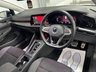 USED 2021 71 VOLKSWAGEN GOLF 1.0 eTSI MHEV Active DSG Euro 6 (s/s) 5dr *NAV *HEATED STEERING WHEEL
