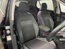 USED 2021 71 VOLKSWAGEN GOLF 1.0 eTSI MHEV Active DSG Euro 6 (s/s) 5dr *NAV *HEATED STEERING WHEEL