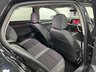 USED 2021 71 VOLKSWAGEN GOLF 1.0 eTSI MHEV Active DSG Euro 6 (s/s) 5dr *NAV *HEATED STEERING WHEEL