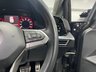 USED 2021 71 VOLKSWAGEN GOLF 1.0 eTSI MHEV Active DSG Euro 6 (s/s) 5dr *NAV *HEATED STEERING WHEEL
