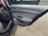 USED 2021 71 VOLKSWAGEN GOLF 1.0 eTSI MHEV Active DSG Euro 6 (s/s) 5dr *NAV *HEATED STEERING WHEEL
