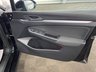 USED 2021 71 VOLKSWAGEN GOLF 1.0 eTSI MHEV Active DSG Euro 6 (s/s) 5dr *NAV *HEATED STEERING WHEEL