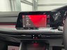 USED 2021 71 VOLKSWAGEN GOLF 1.0 eTSI MHEV Active DSG Euro 6 (s/s) 5dr *NAV *HEATED STEERING WHEEL